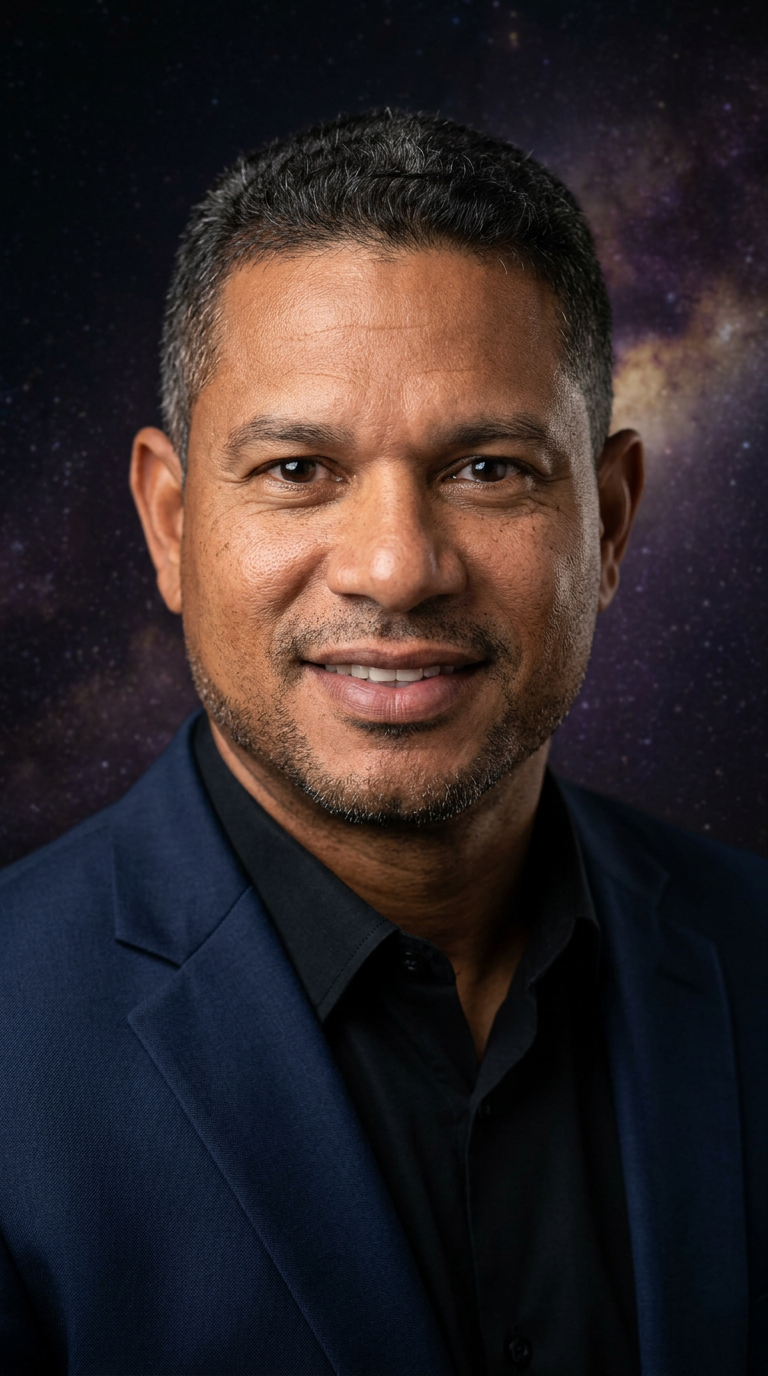 Bobby Abreu