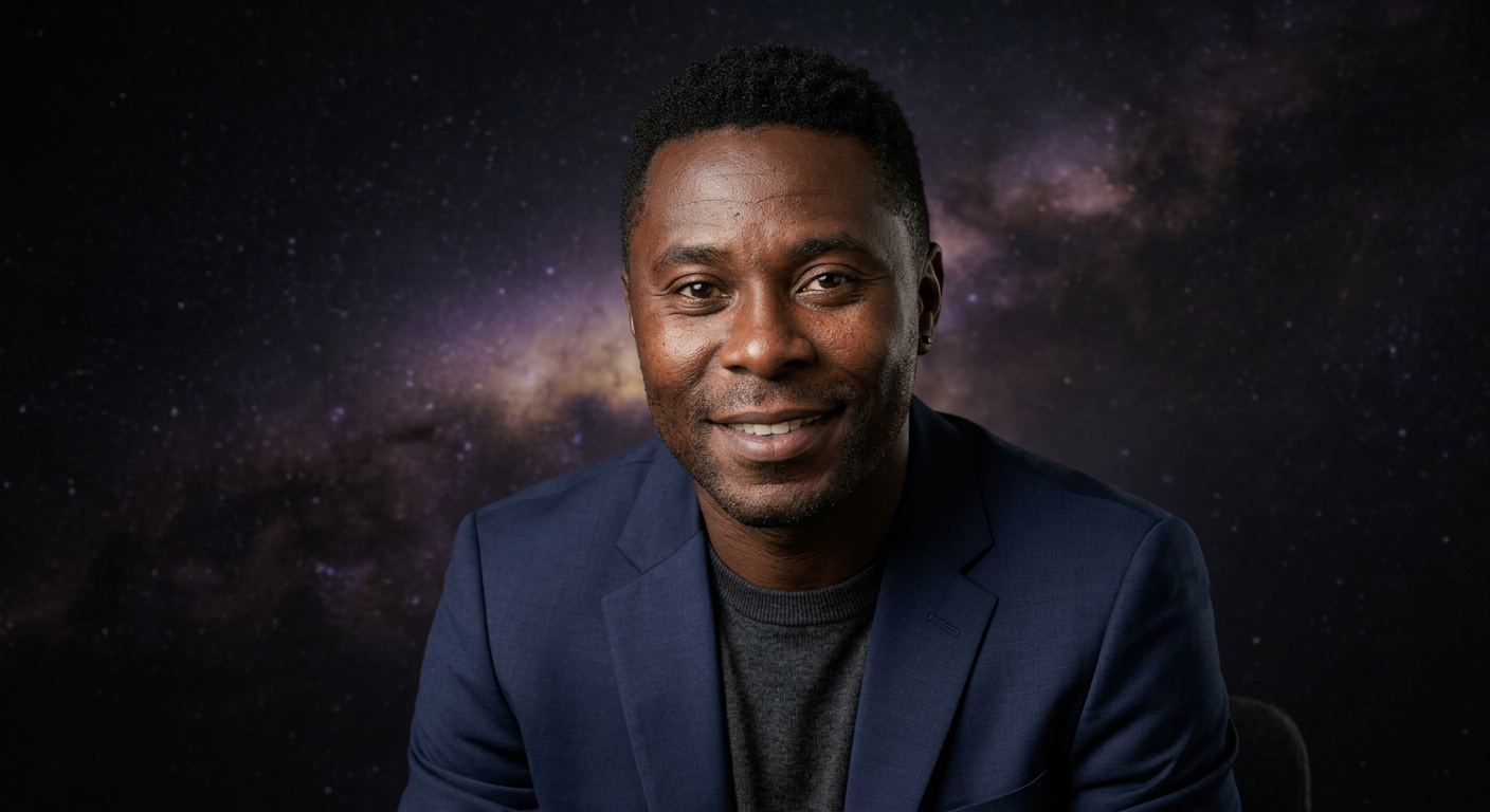 Freddy Adu