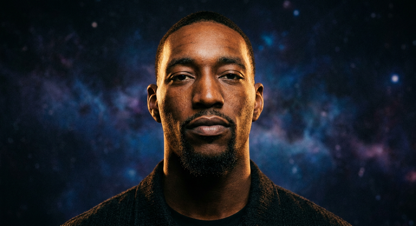 Bam Adebayo