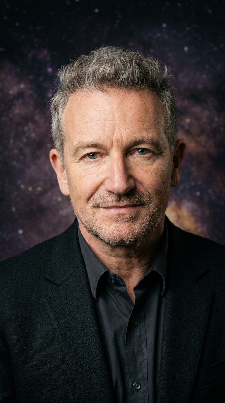 Bono