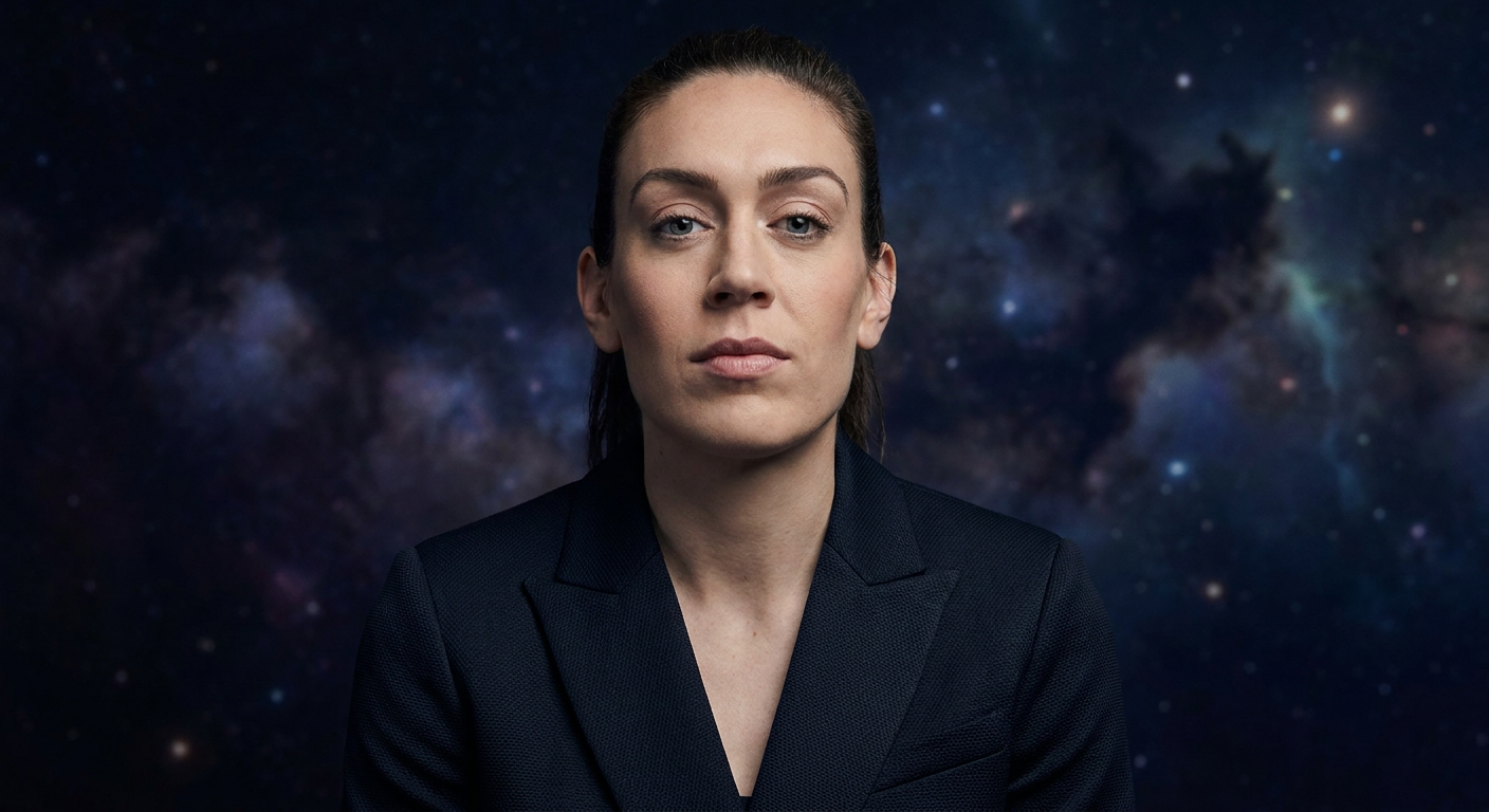 Breanna Stewart