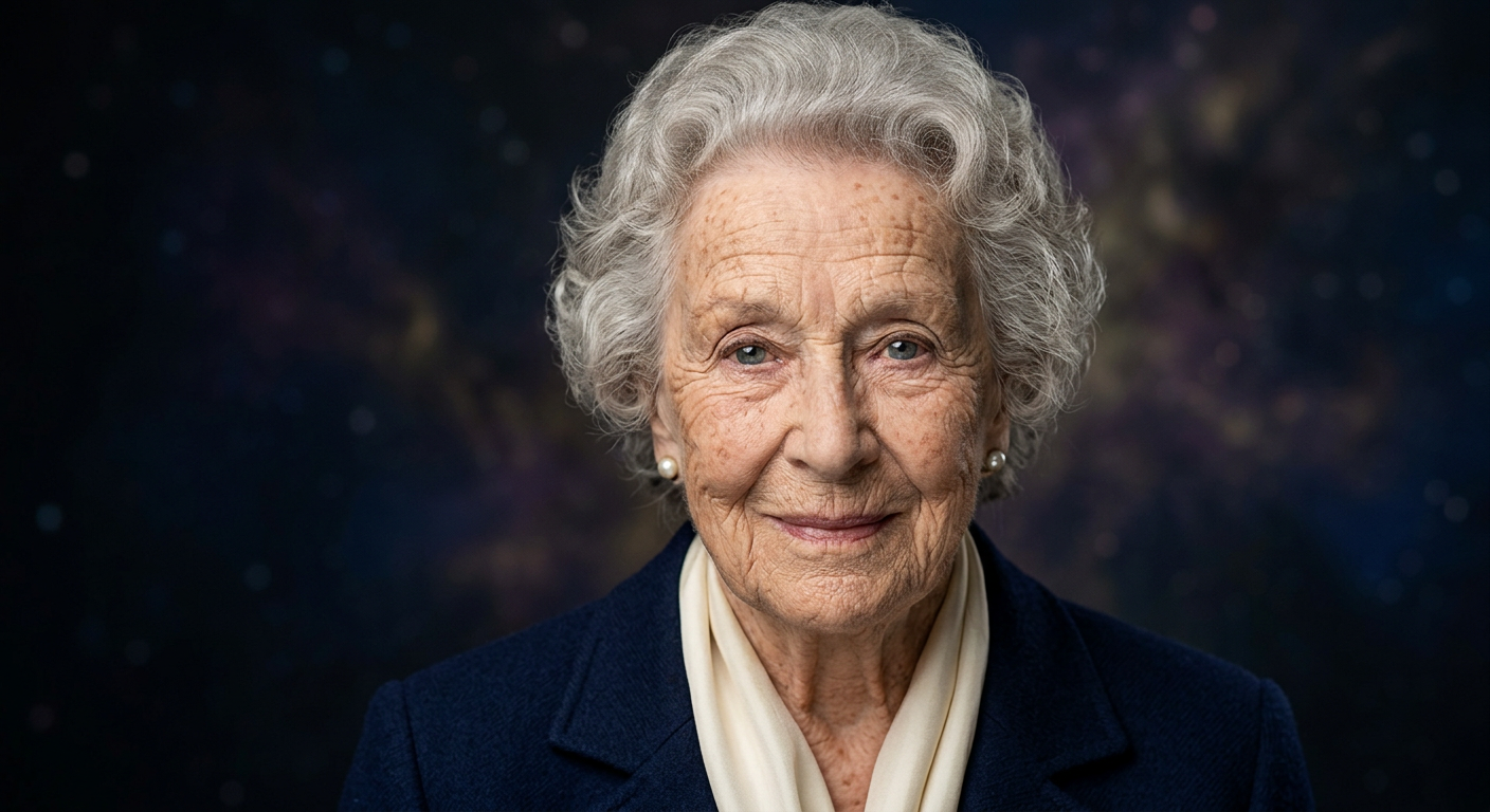 Brenda de Banzie