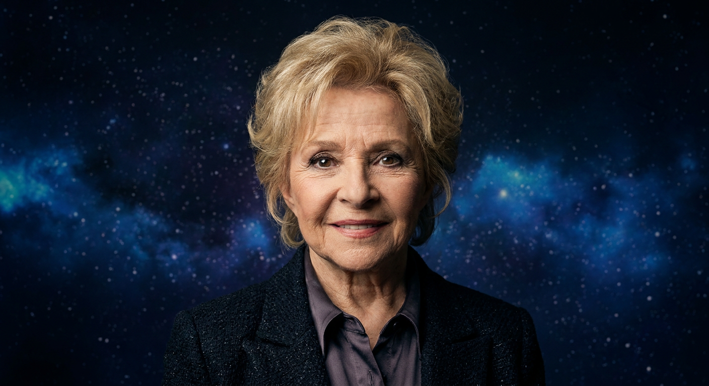 Brenda Lee