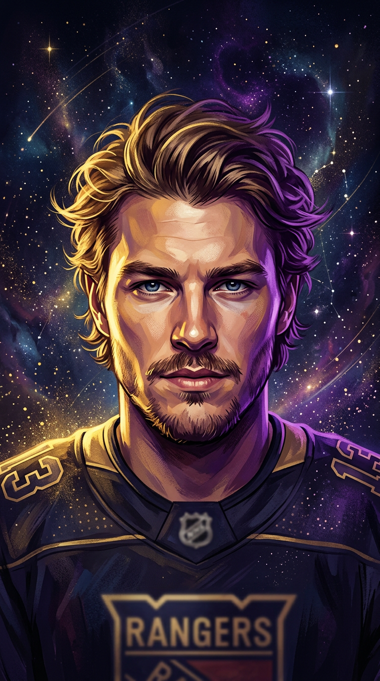 Brendan Lemieux