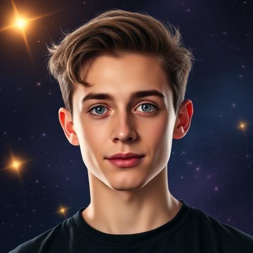 Brennan Clost