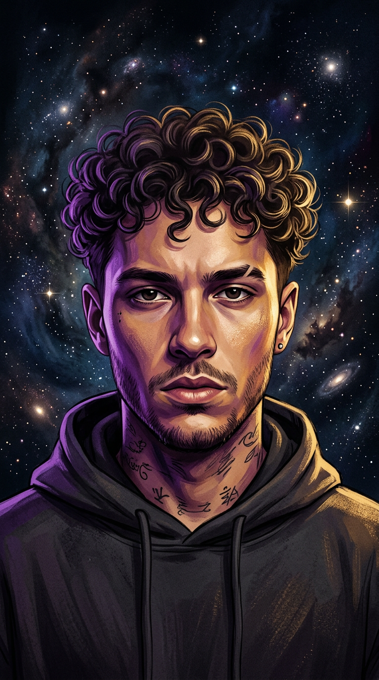 Brennan Savage