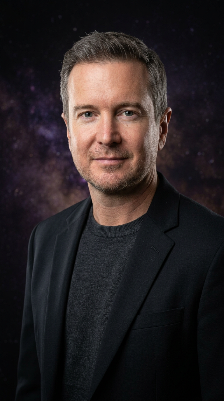 Kurt Busch