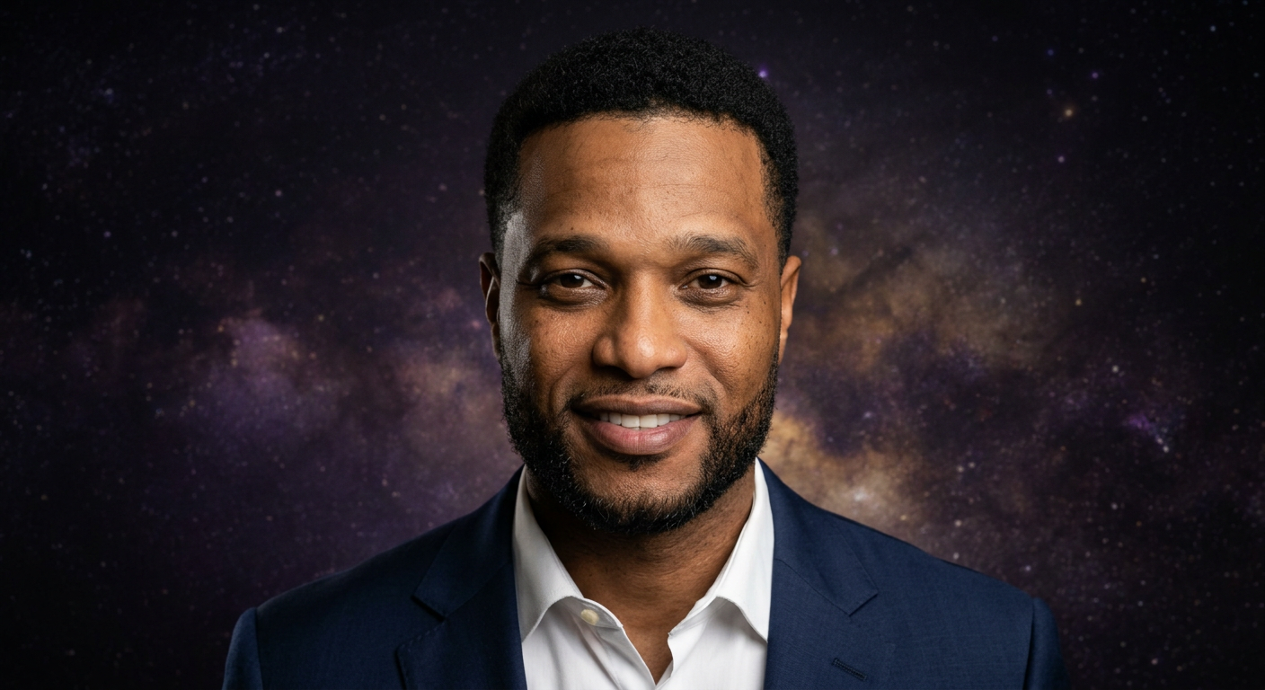 Robinson Cano