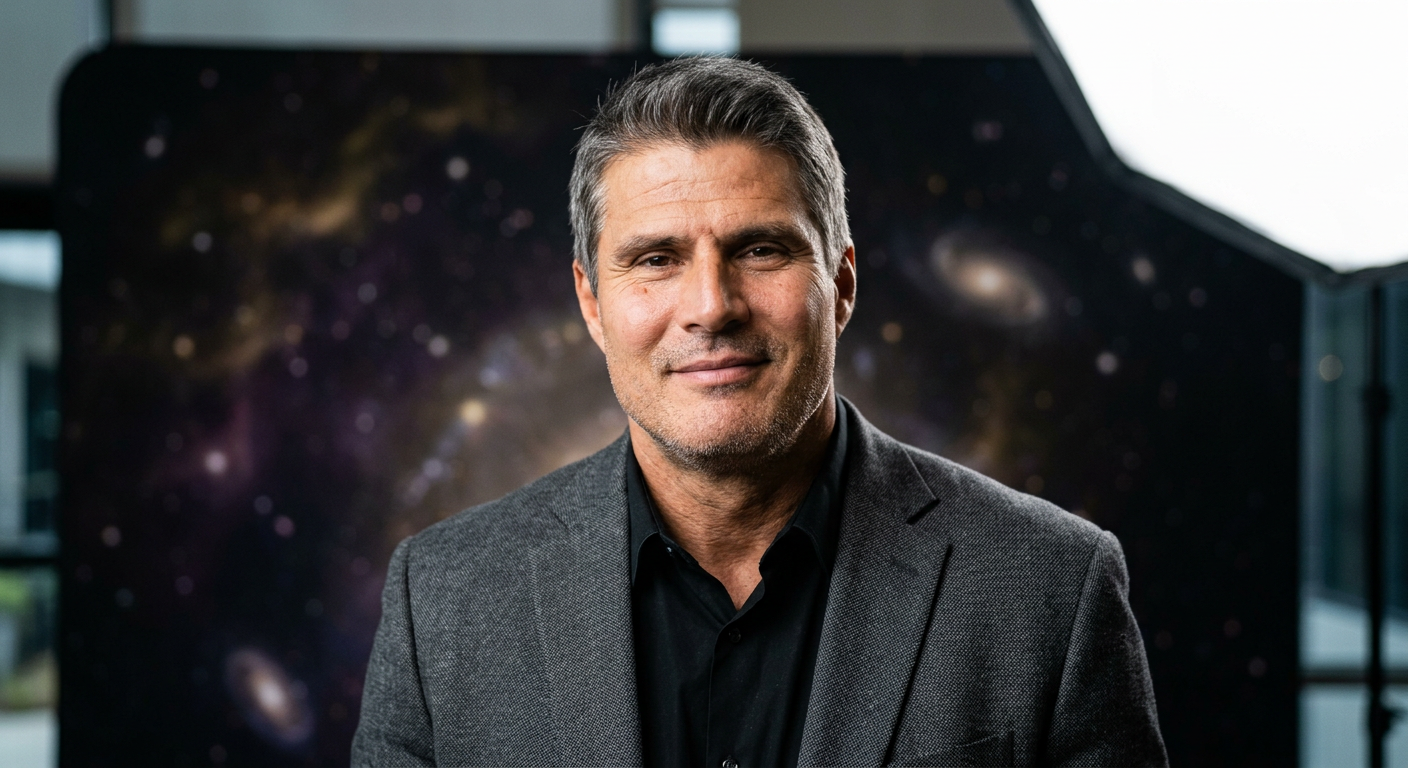 Jose Canseco