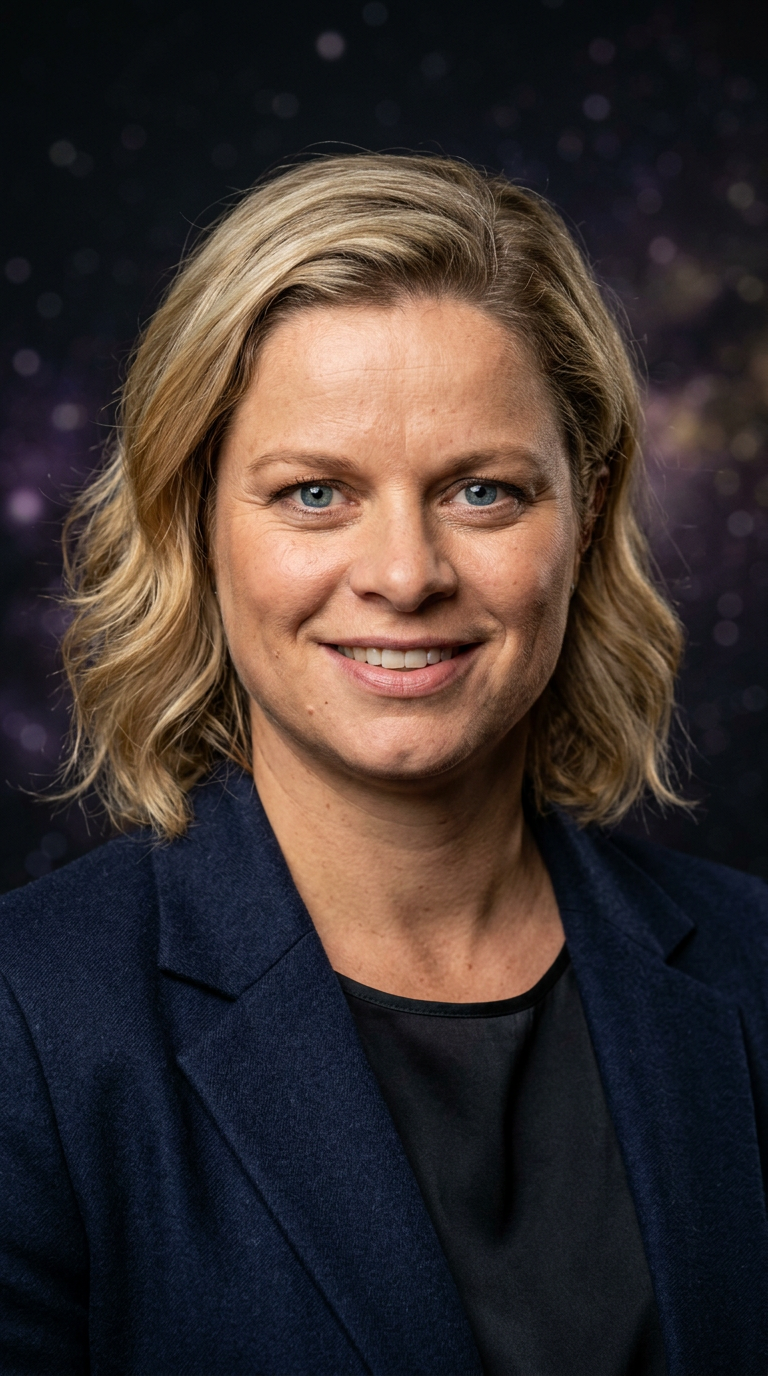 Kim Clijsters