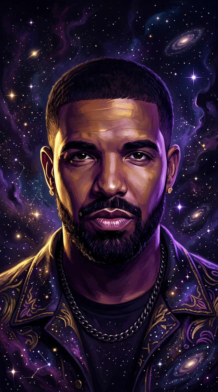 Drake