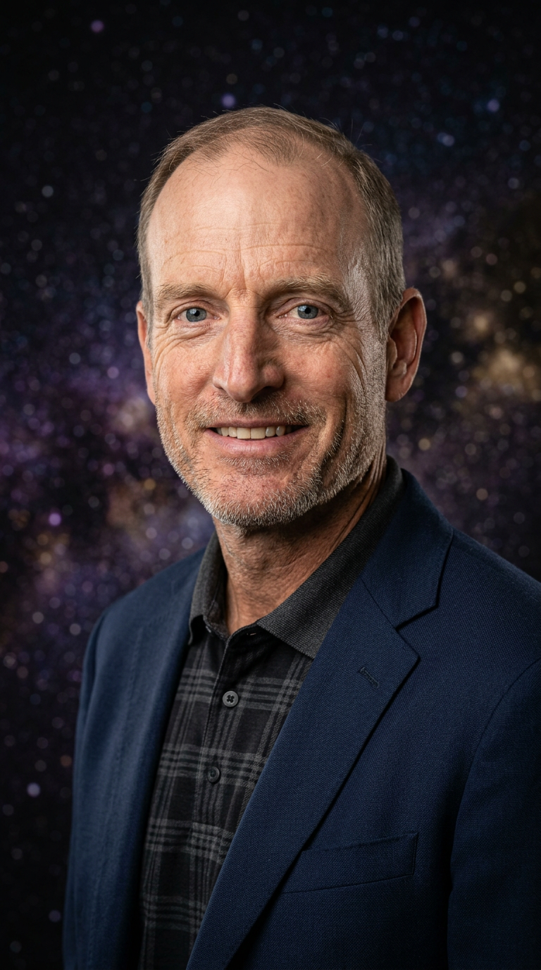 Jim Furyk
