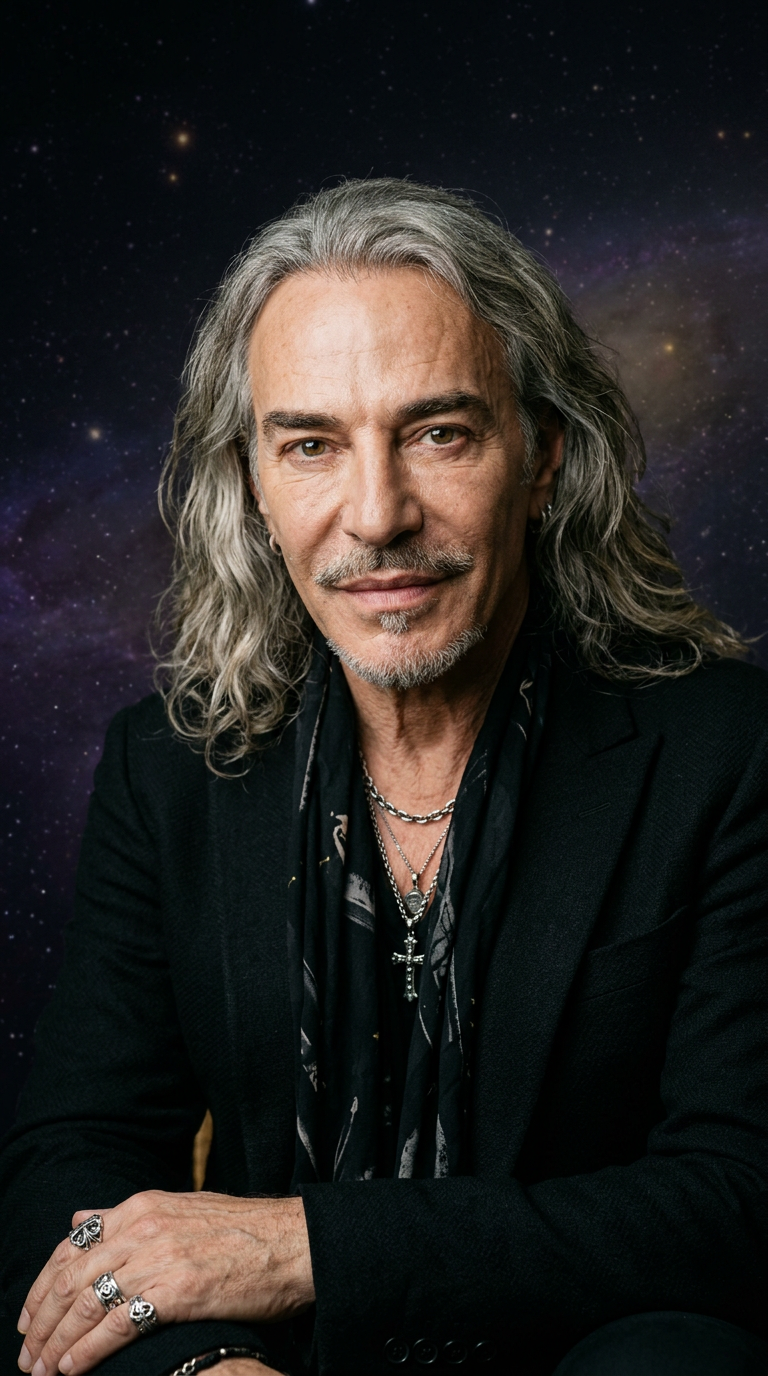 John Galliano