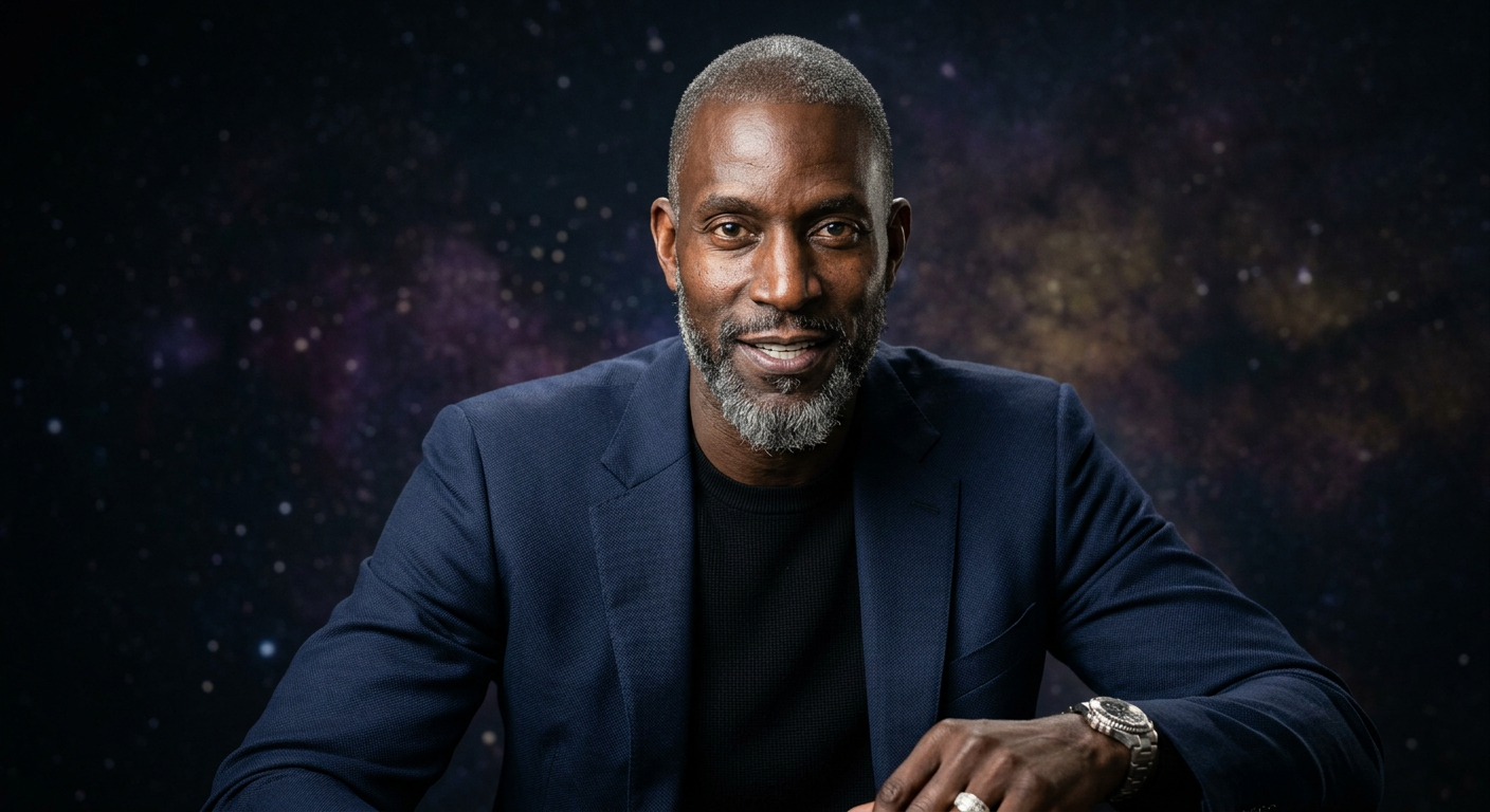 Kevin Garnett