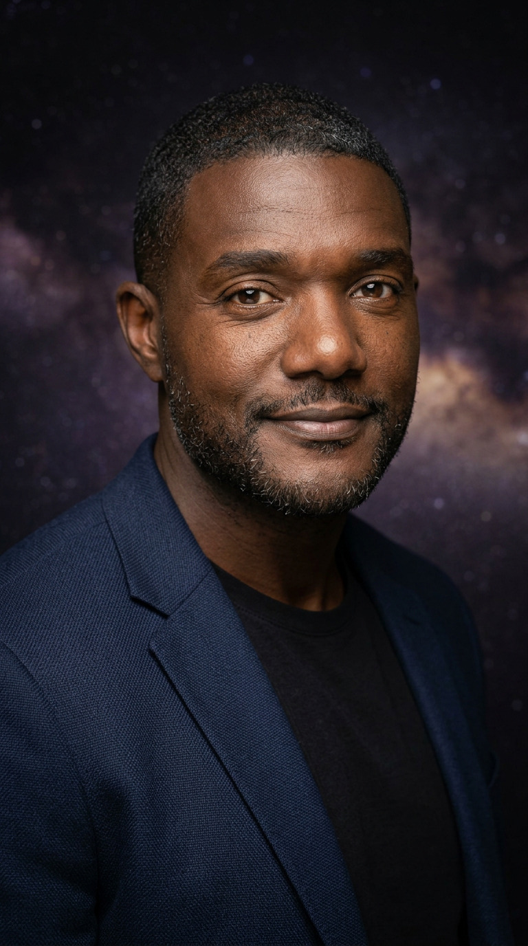 Justin Gatlin