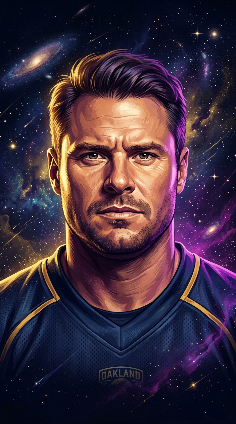 Jason Giambi