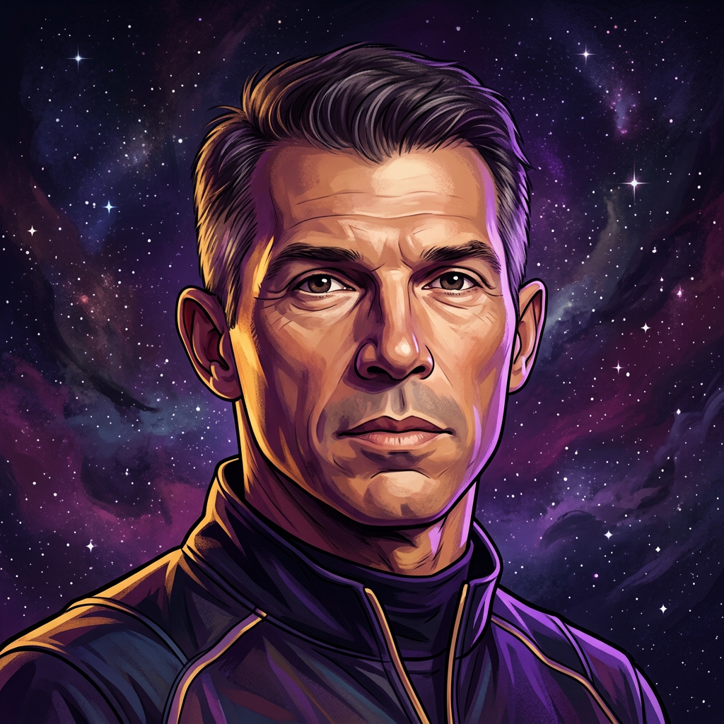 Joe Girardi