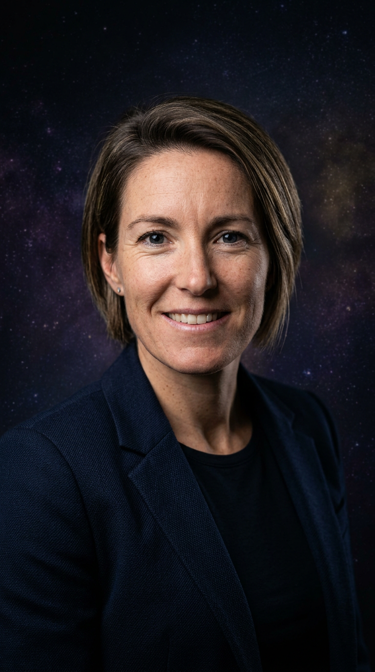 Justine Henin