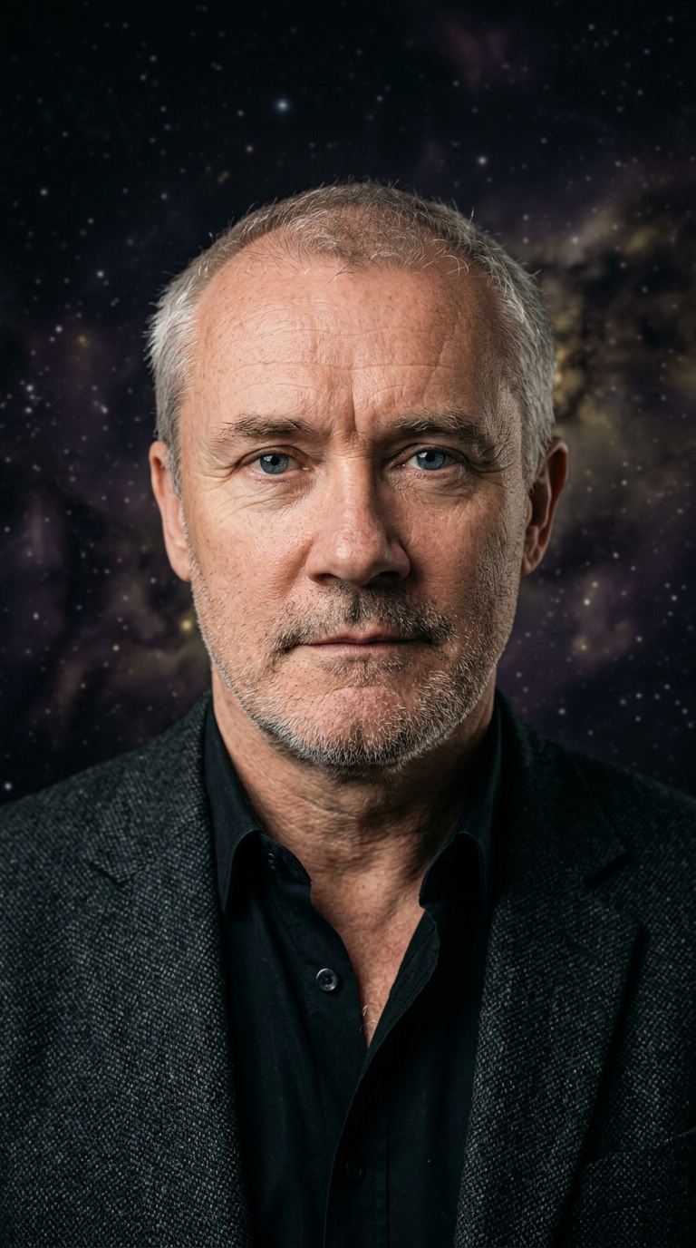 Damien Hirst