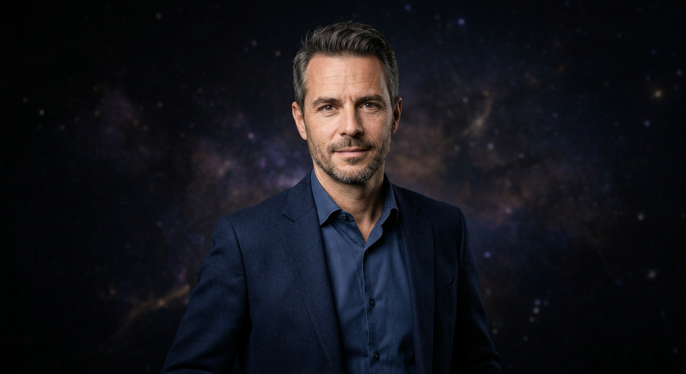 Jerome Kerviel