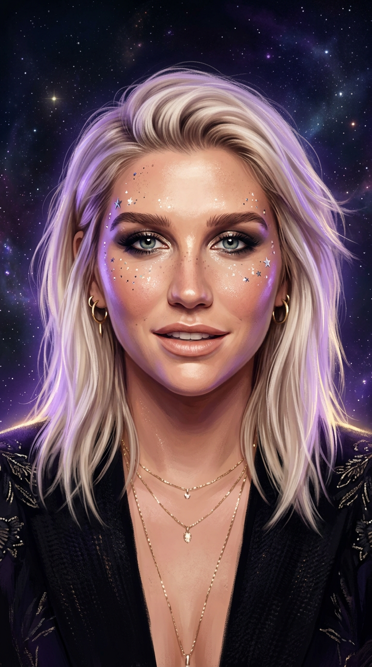 Kesha