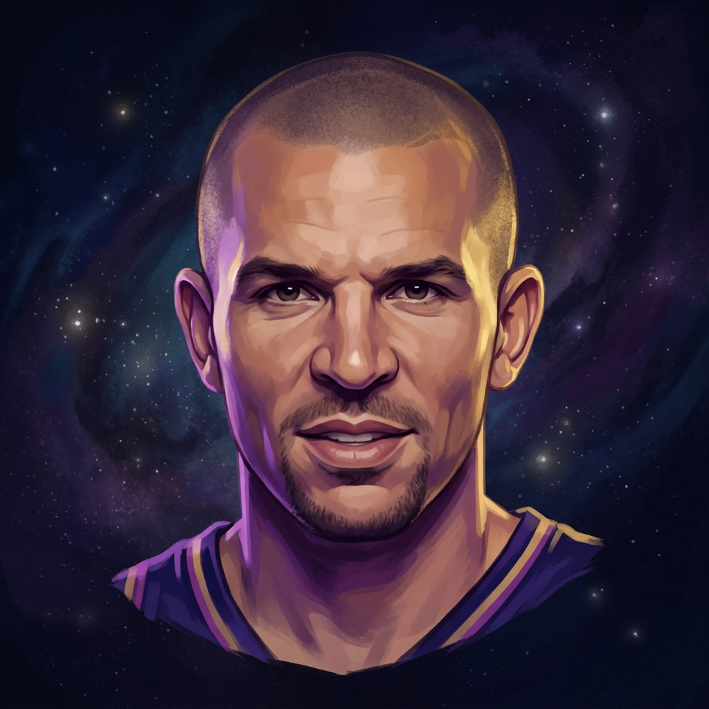 Jason Kidd