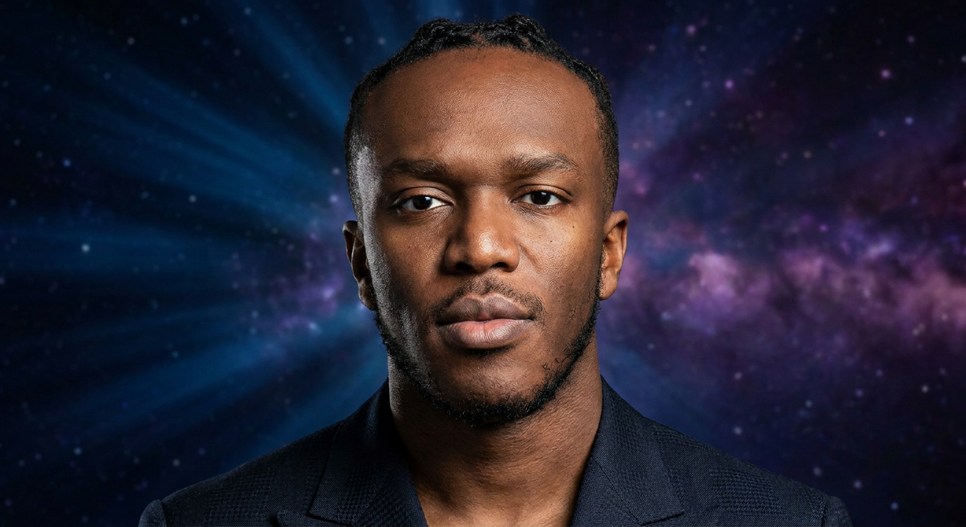 KSI
