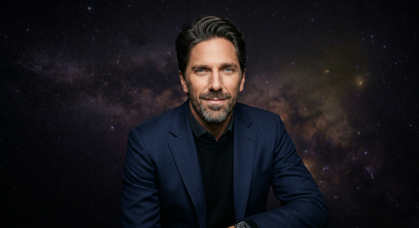 Henrik Lundqvist