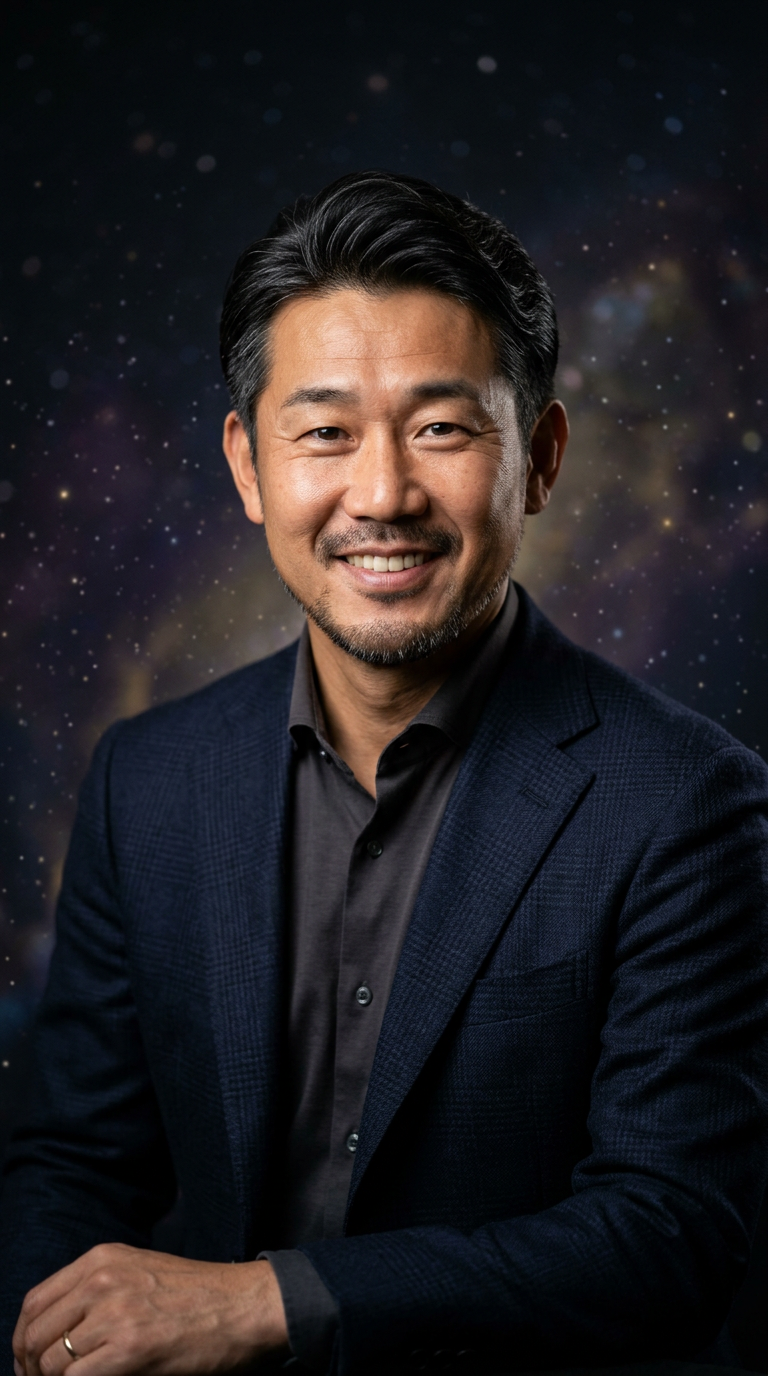 Daisuke Matsuzaka