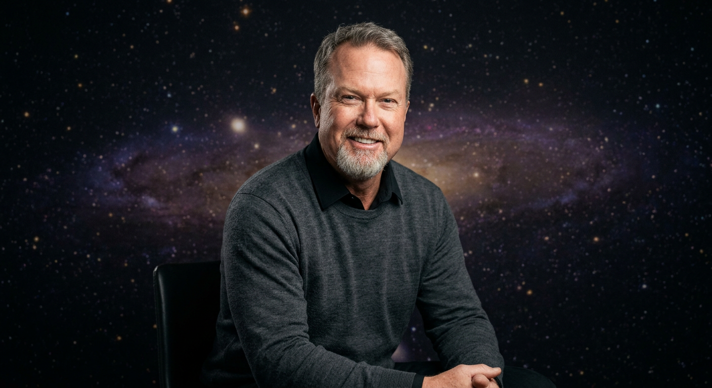 Mark McGwire