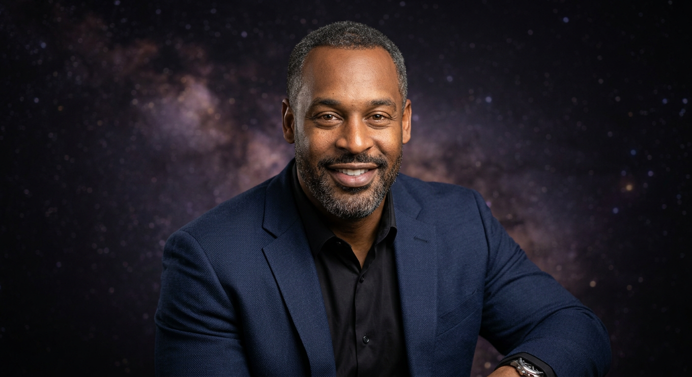 Donovan McNabb