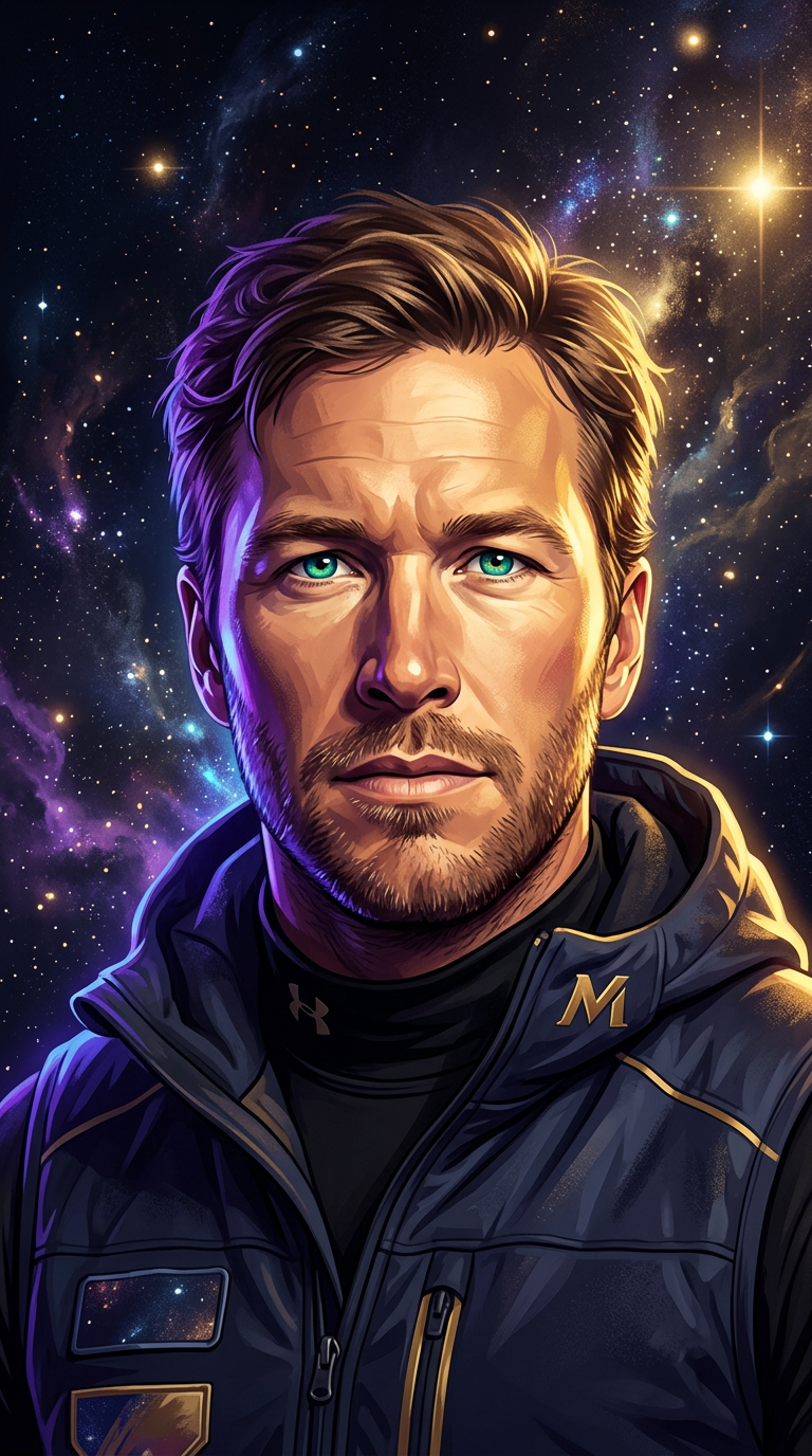 Bode Miller