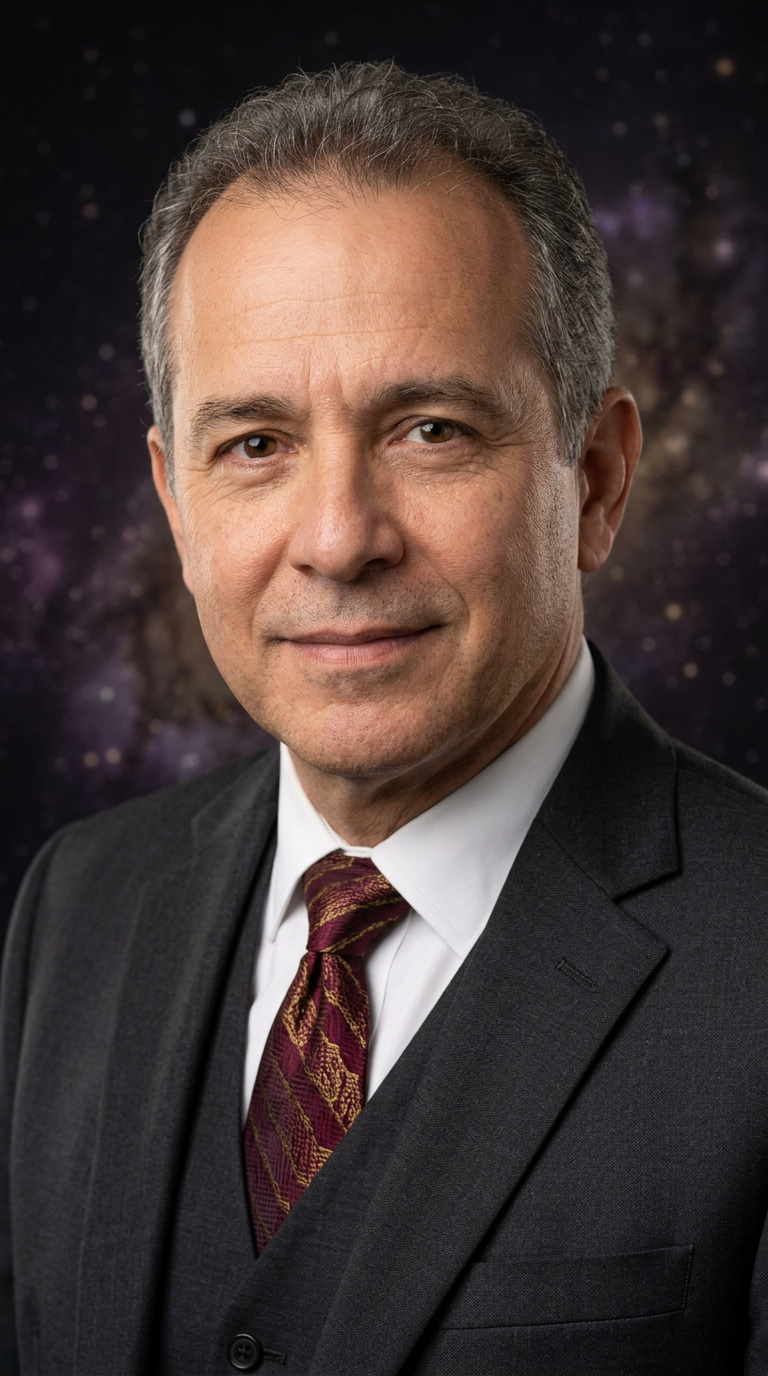 Hiram Monserrate
