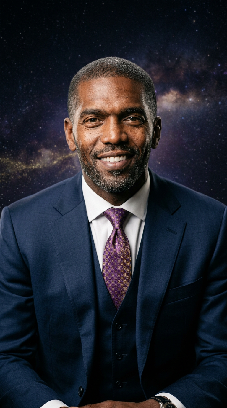 Randy Moss