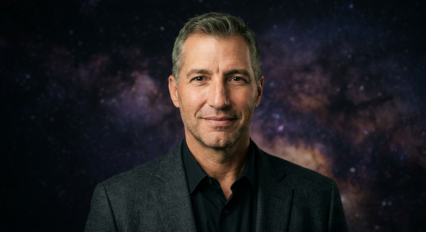 Andy Pettitte