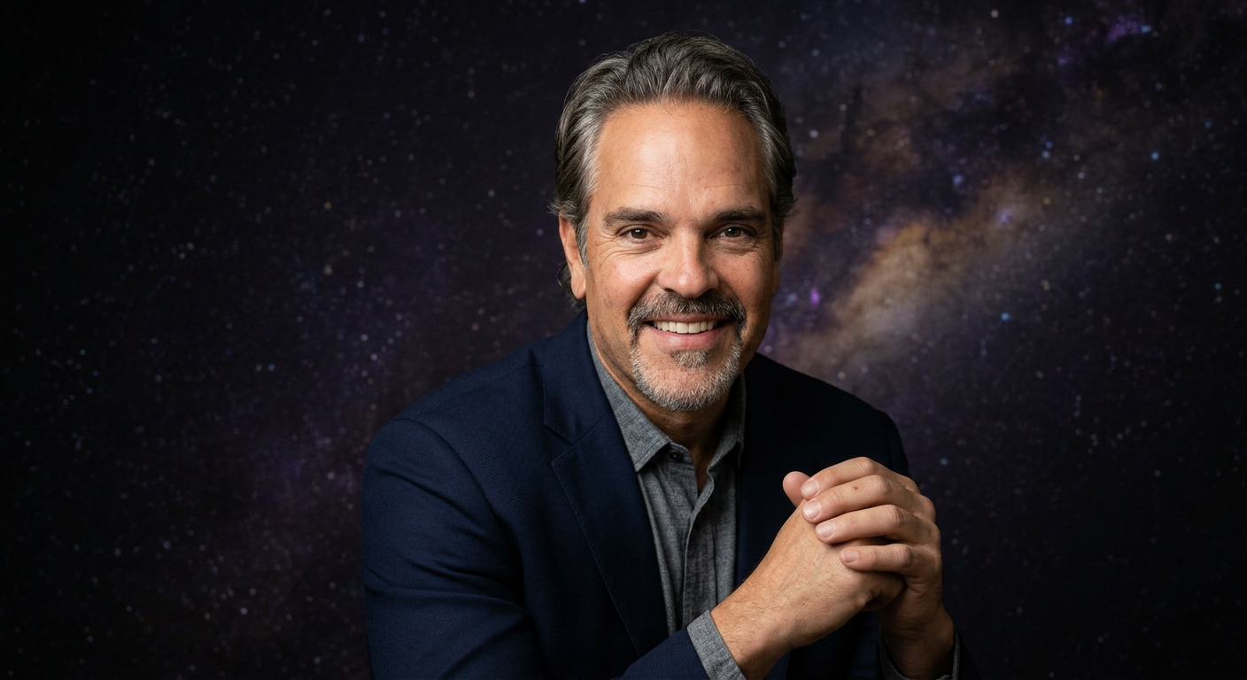 Mike Piazza