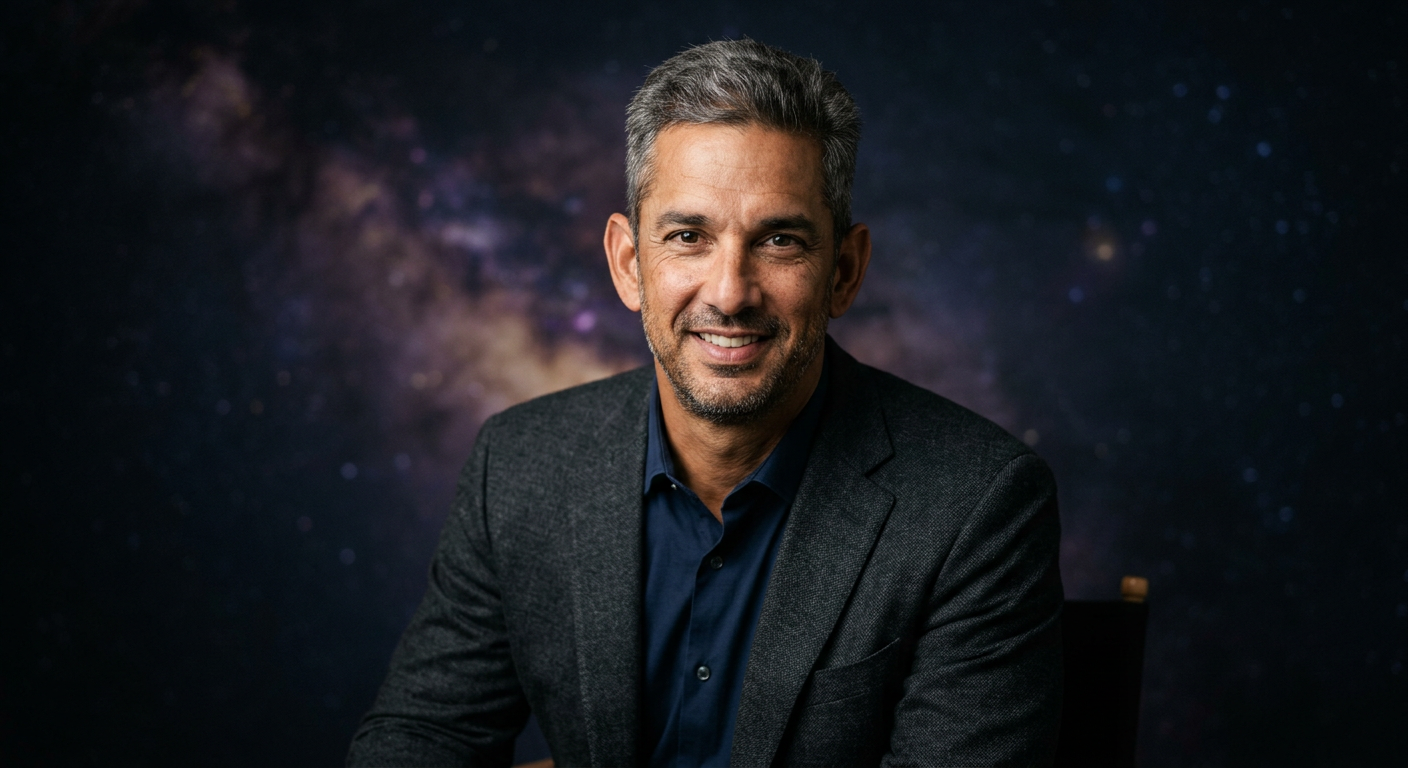 Jorge Posada