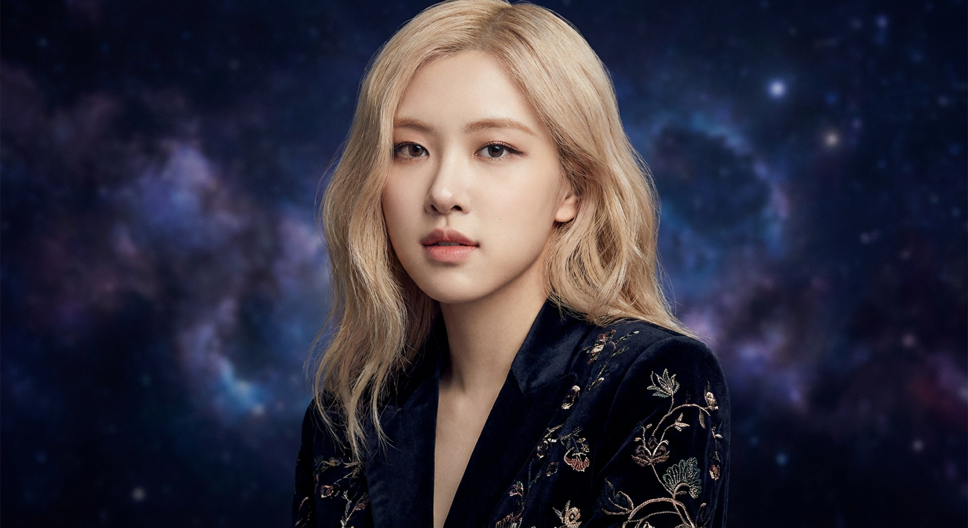 Rosé