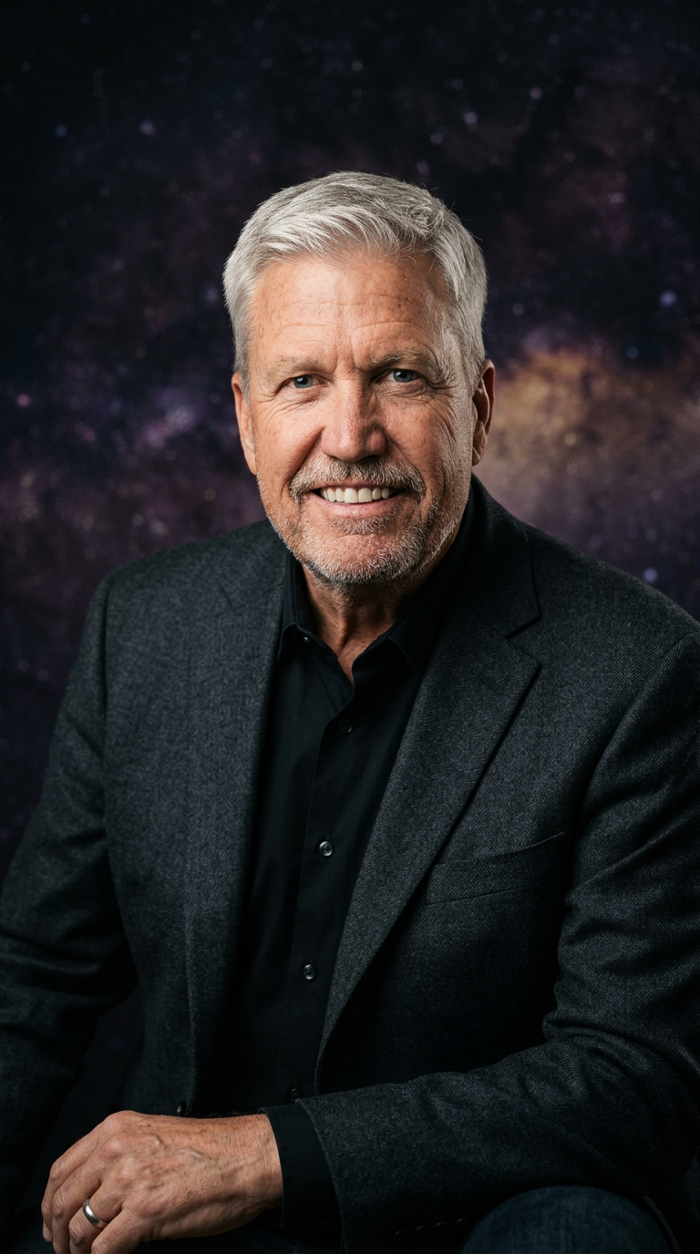 Rex Ryan
