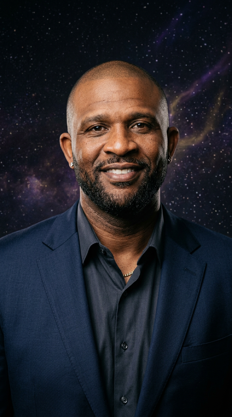 C C Sabathia