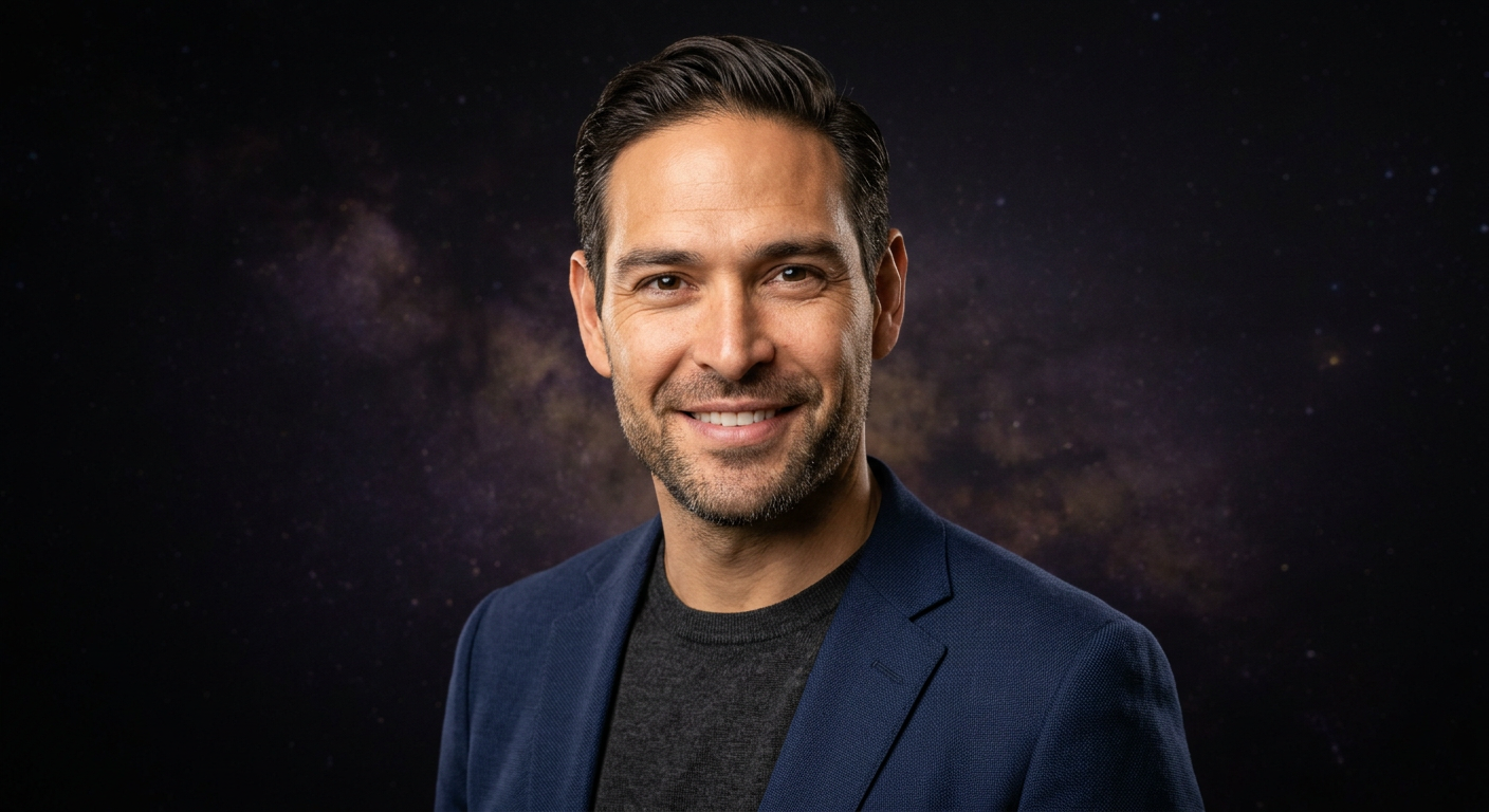 Mark Sanchez