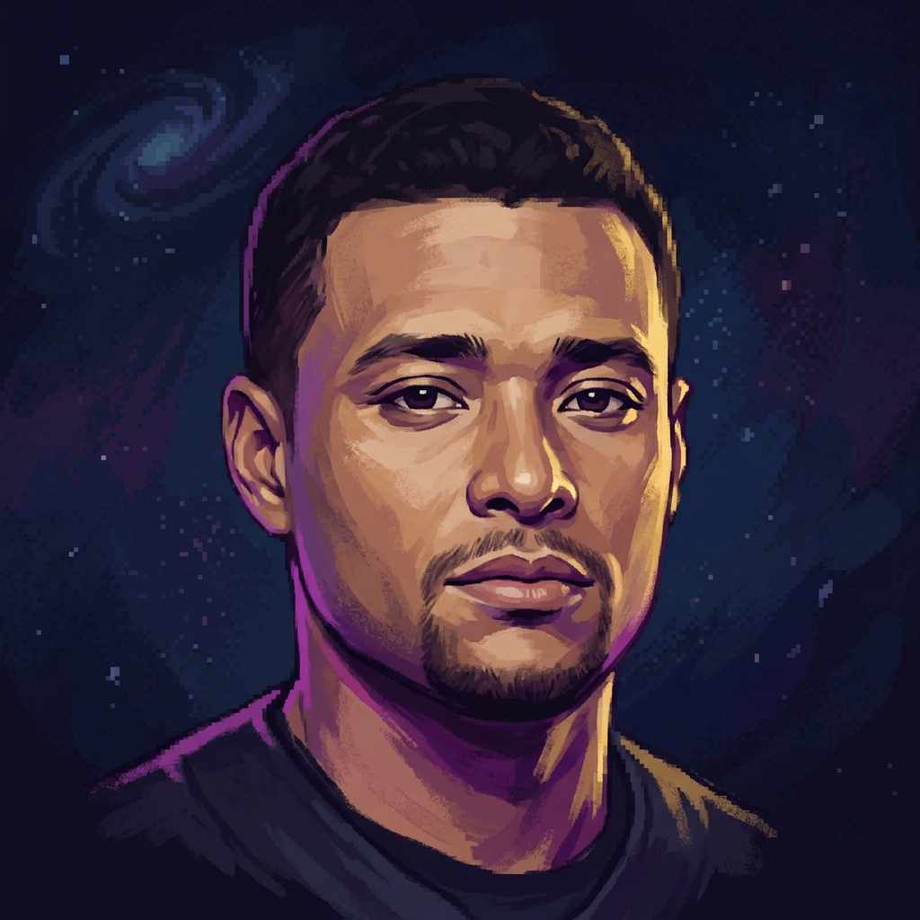 Johan Santana