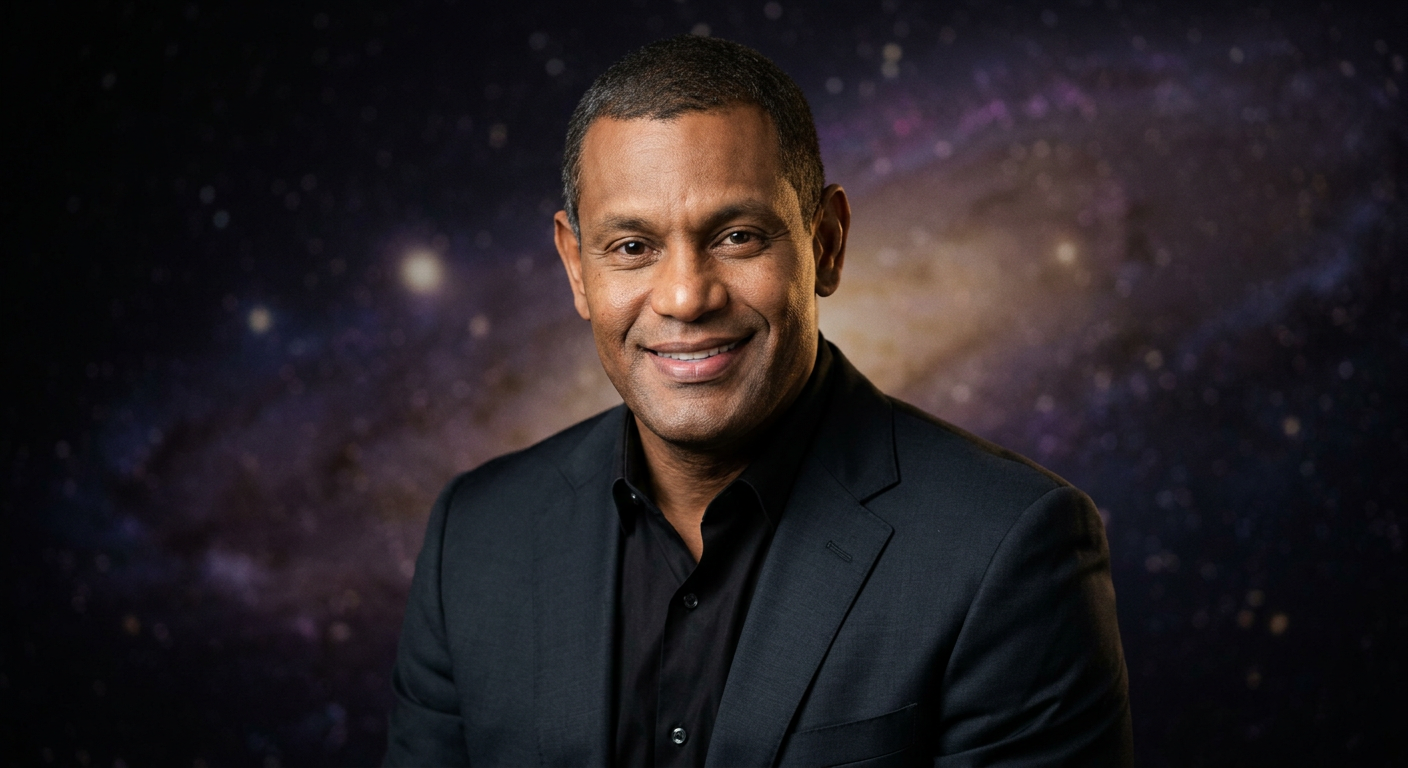Sammy Sosa