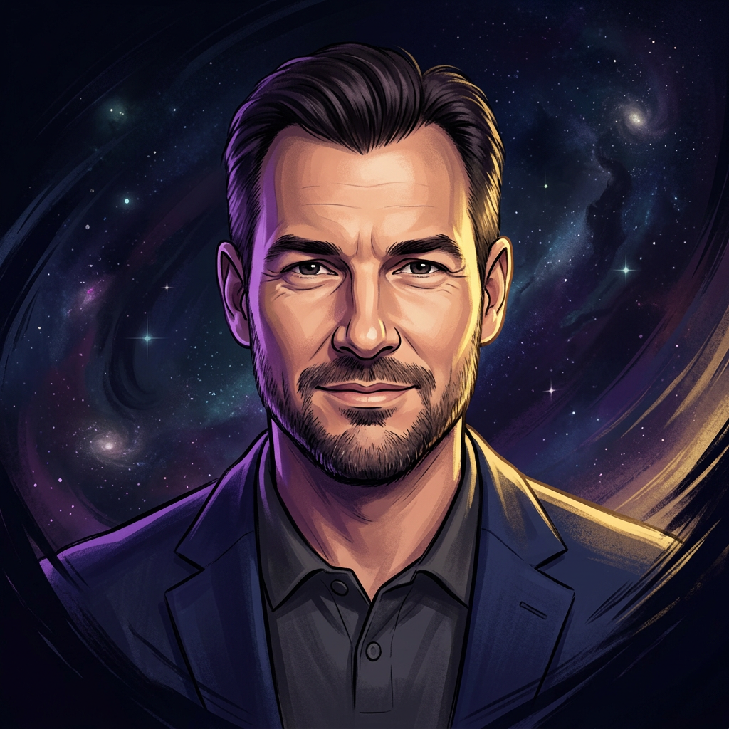 Thomas R Suozzi