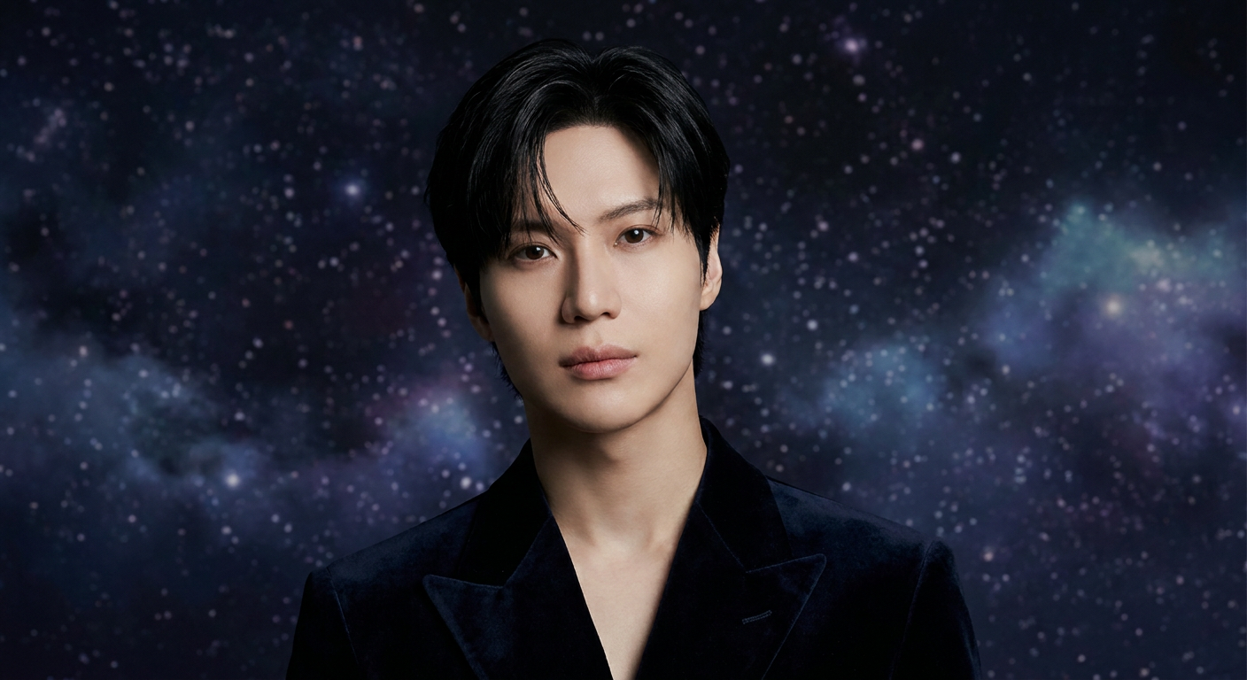 Taemin
