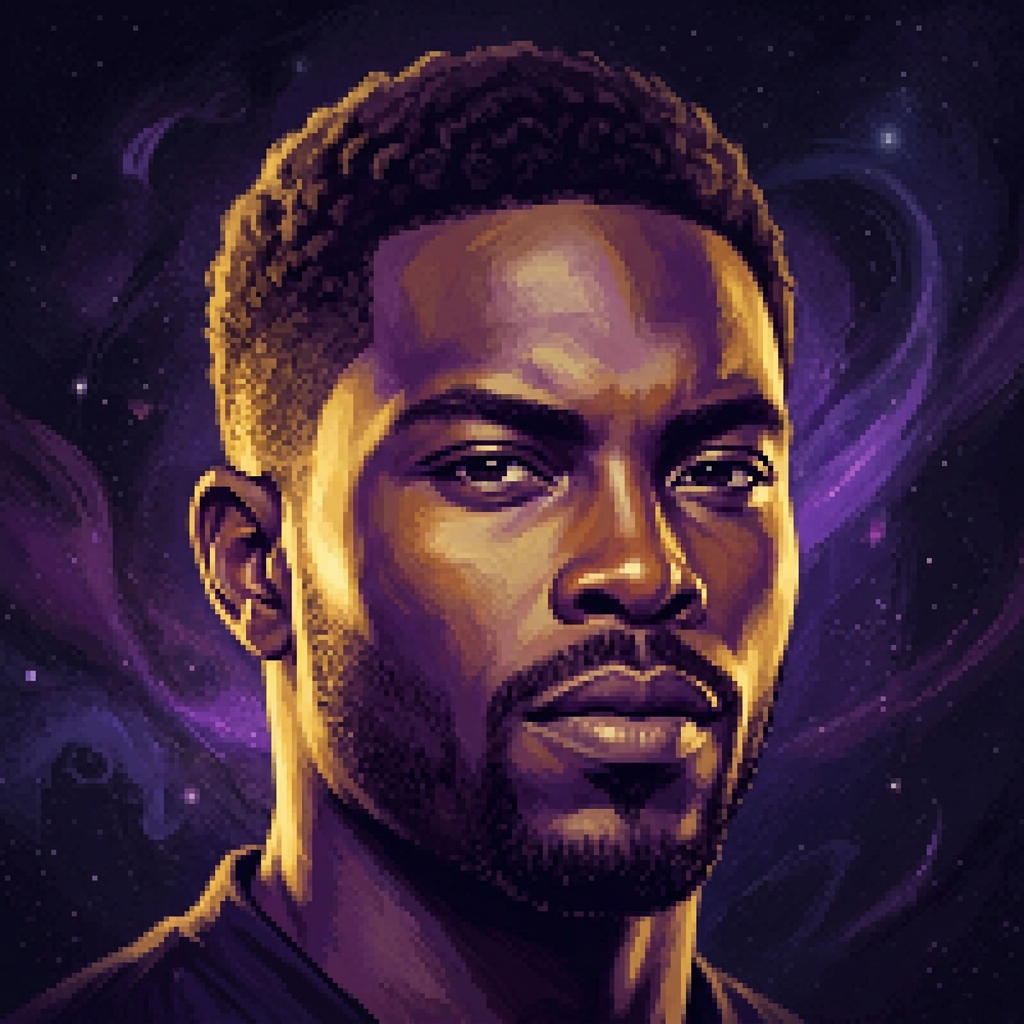 Michael Vick