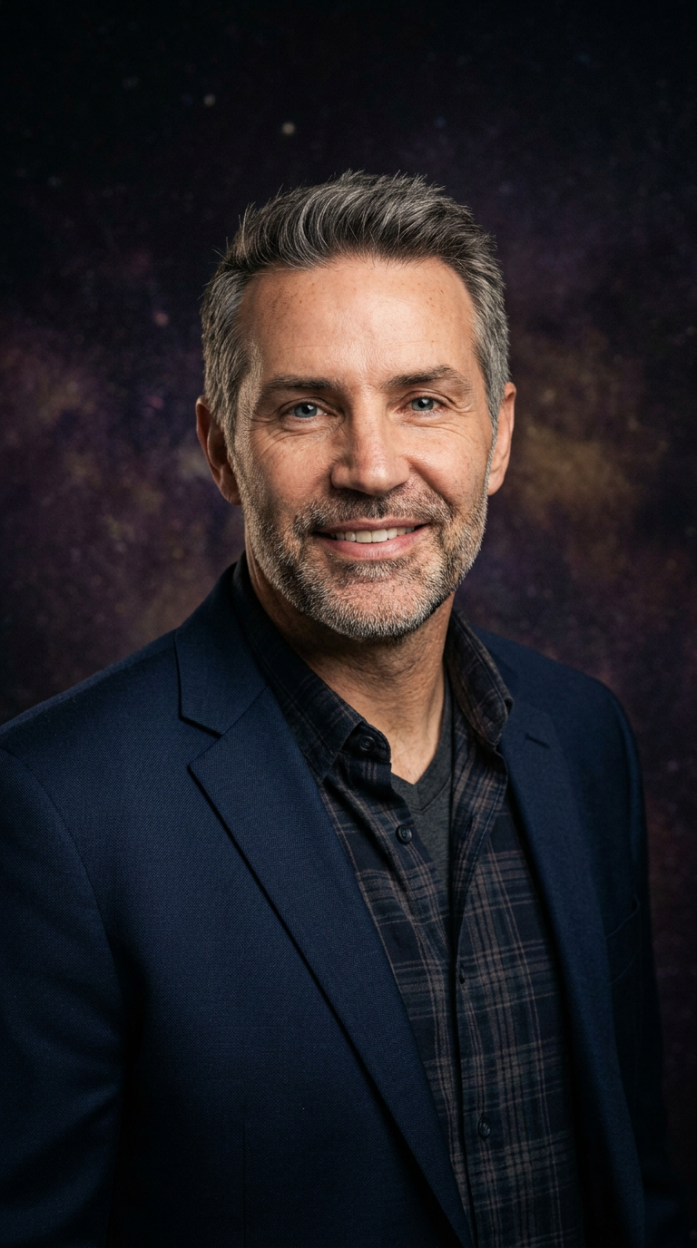 Kurt Warner