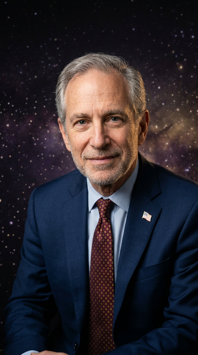 David Yassky